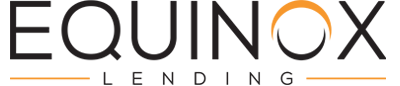 Equinox_logo_black